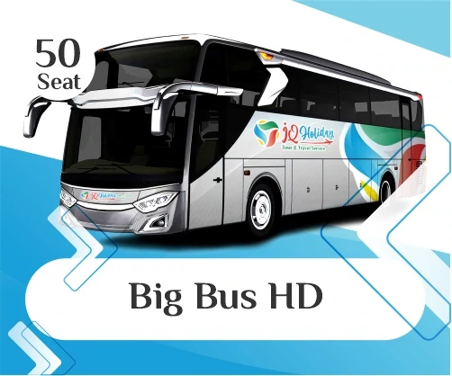 Bigbus
